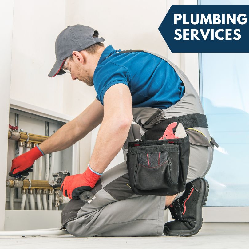 Rootstown Plumbing Company